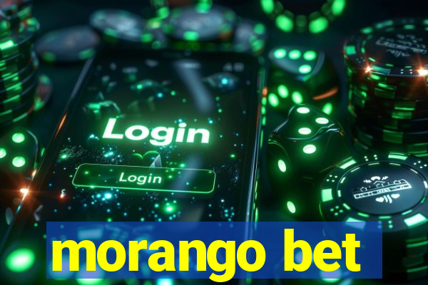 morango bet